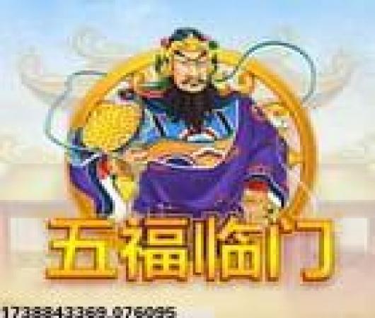 崩坏学园2