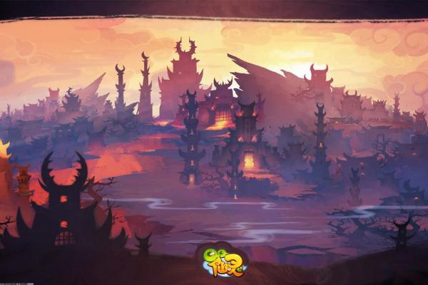 真三国无双6猛将传晋国文玩法分析：如何发挥晋国文的优势？(图1)