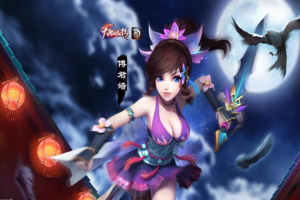 《暗黑地牢2》职业队伍搭配与深层攻略(图1)