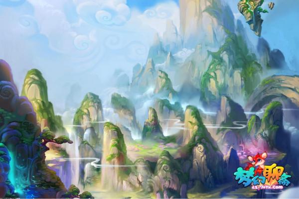 《崩坏3》好感度提升方法，多个技巧帮助提高(图1)
