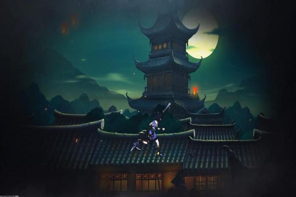 《DNF》奶妈职业技能与装备推荐(图1)