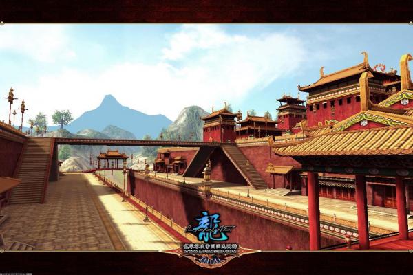 泰拉瑞亚魔力水晶制作方法，如何制作强力魔法道具(图1)
