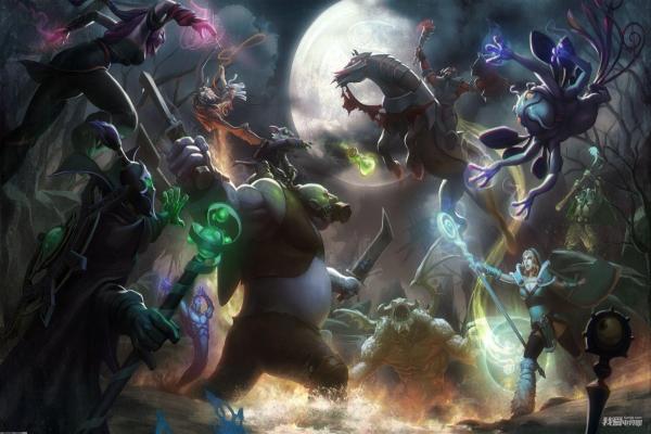 魔兽世界WLK怀旧服紫罗兰监狱副本打法攻略(图1)
