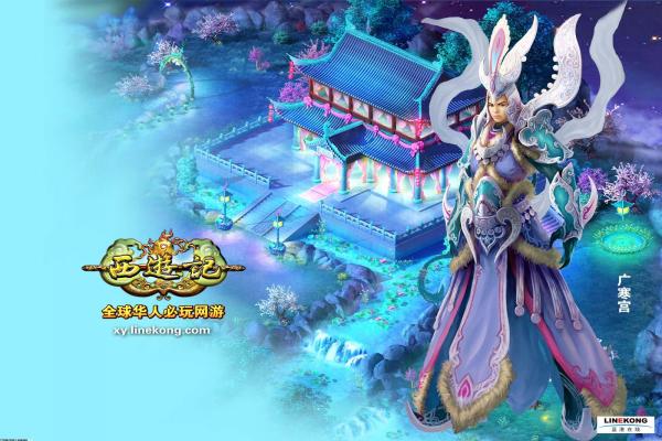 《黑暗之魂3》剧情深度分析与角色介绍(图1)