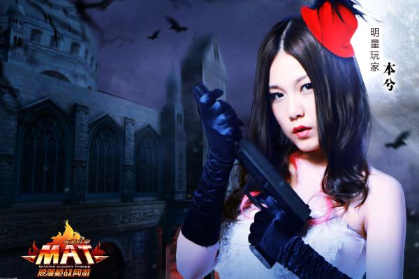 《PUBG Mobile》解决画面模糊问题的方法与设置教程(图1)