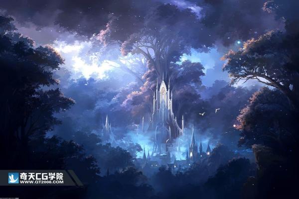 《魔兽世界》迅疾如风任务如何快速完成？(图1)