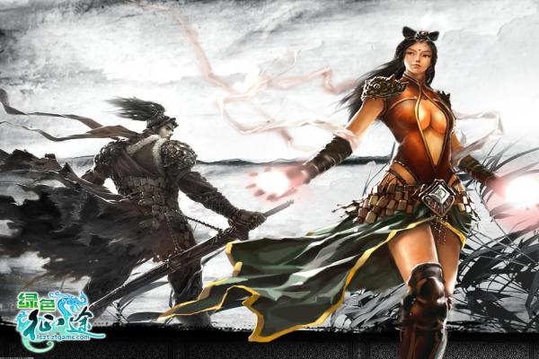 《魔兽世界》7.0萨满神器外观一览：最强外观与选择技巧(图1)