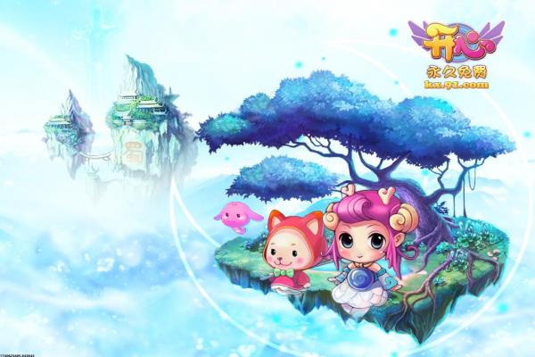 《魔兽世界》灵魂兽的刷新位置与技巧完全攻略(图1)