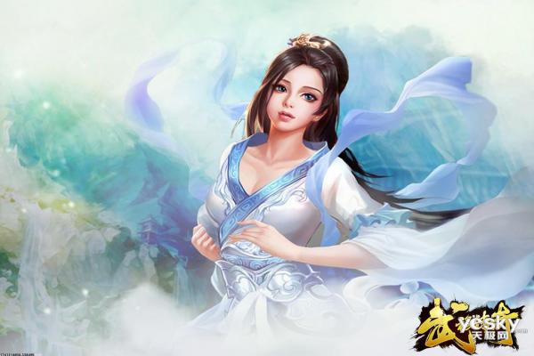 大话西游手游电脑版玩法与下载，如何畅玩经典回忆(图1)