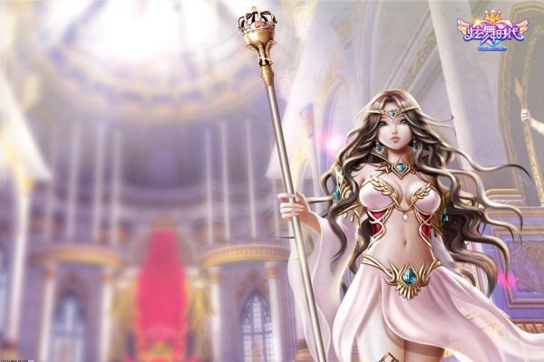 第五人格最新兑换码：2024年第五人格兑换码大全(图1)