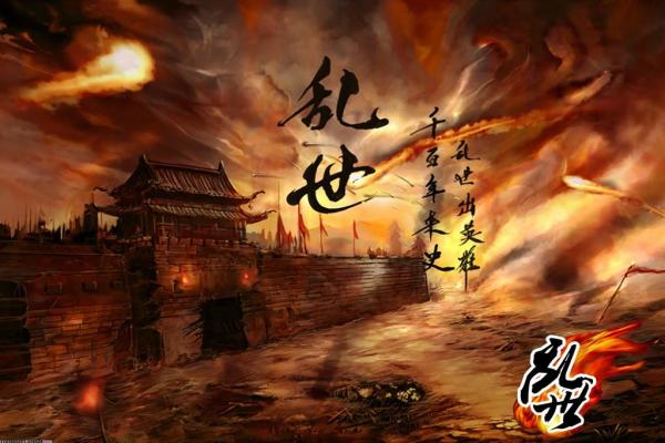 王者荣耀金币购买推荐：最划算的物品清单(图1)