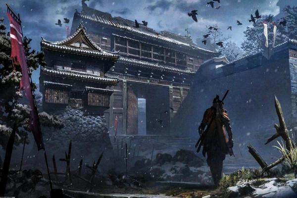 《原神》手鞠任务完成攻略与奖品获取(图1)