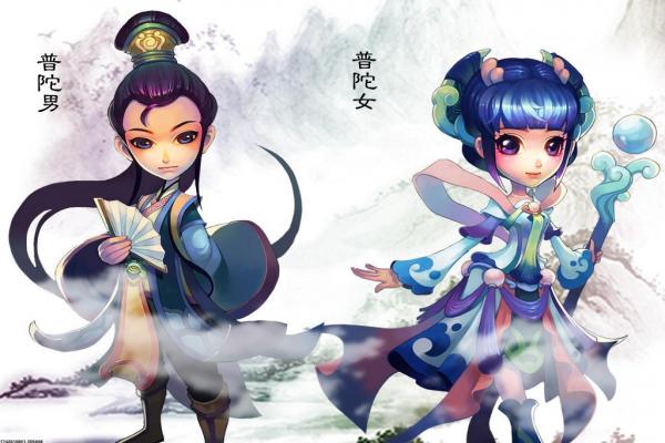 《DNF飓风短剑》属性解析与强化技巧(图1)