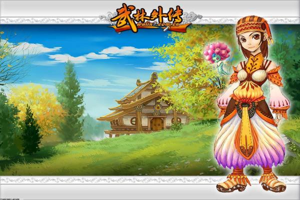 《魔兽世界怀旧服》反击者桑萨斯获取攻略(图1)