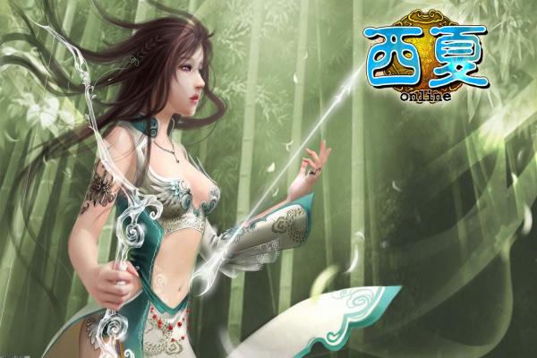 《飞机大战》操作技巧与模式优化方案(图1)