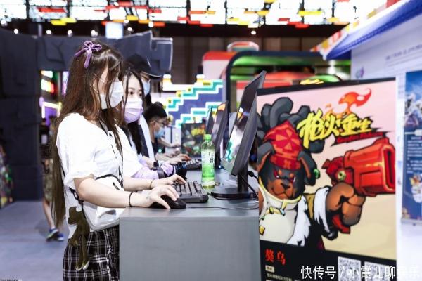 《监狱大亨4》新手快速上手指南：最佳经营策略(图1)