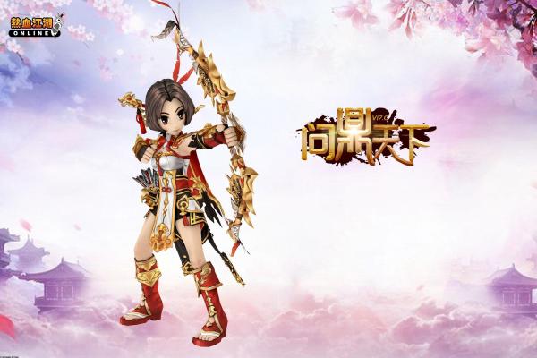《怪物猎人GU》螳螂武器最强搭配与制作技巧(图1)