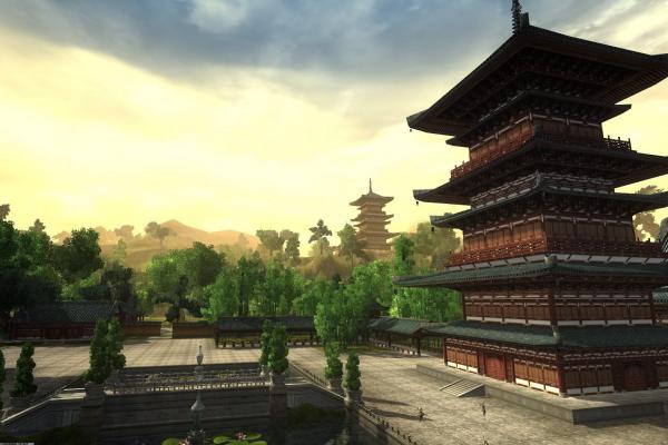 阴阳师镰鼬最佳刷新点2024，全地图分布解析(图1)