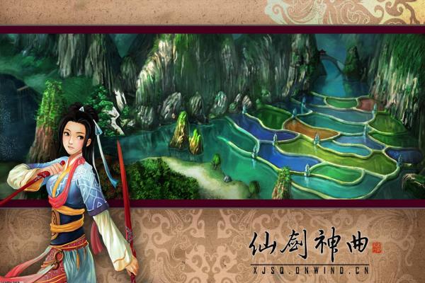 我的世界刷铁机资源生成与效率提升全攻略(图1)