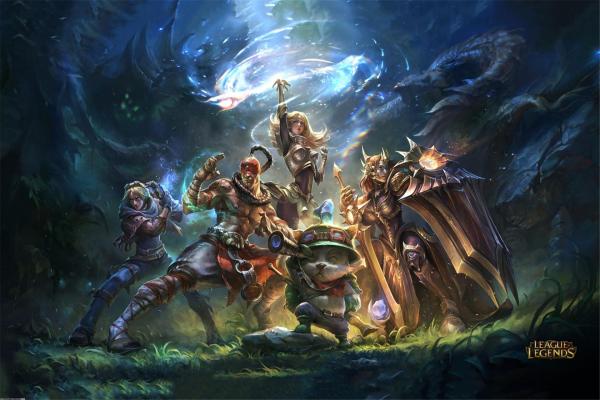 巫师3次世代版攻略_新手进阶指南