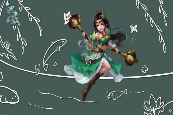 原神抽卡玄学解析，最佳抽卡时间点推荐