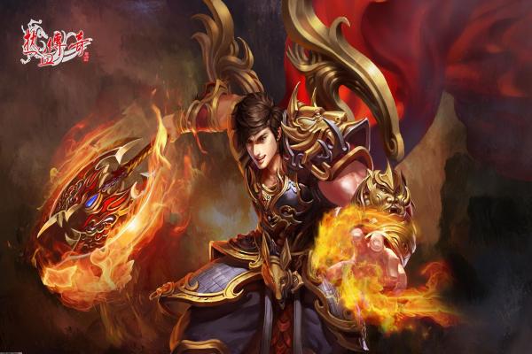 我的世界最强刷铁机推荐与操作技巧(图1)