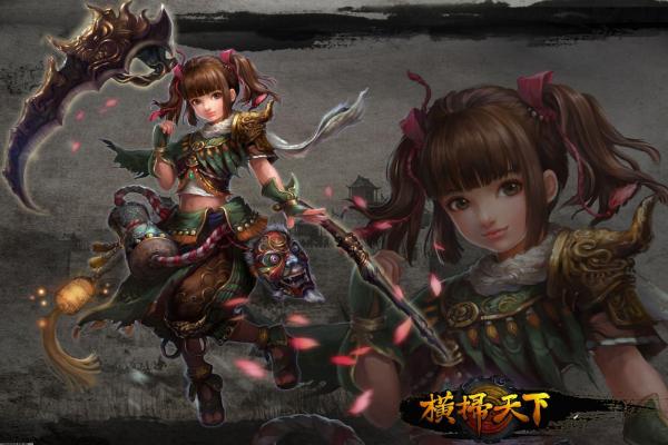 星露谷物语酿酒攻略，新手入门教程(图1)