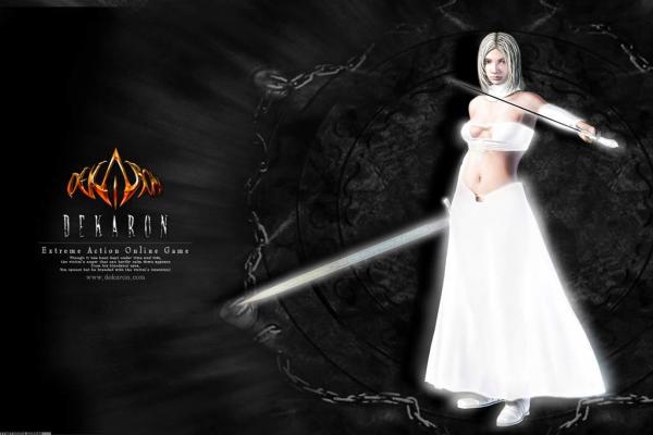 魔兽世界战士幻化与属性提升攻略(图1)