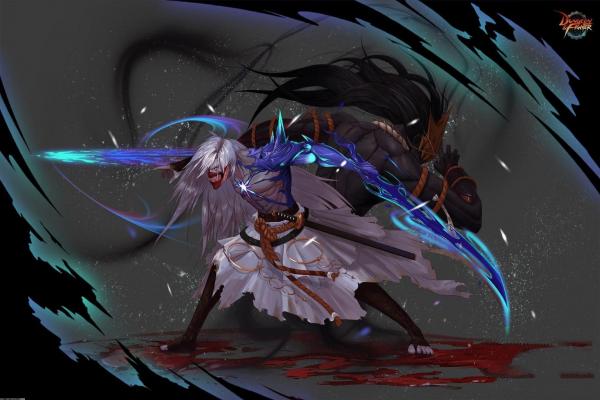 魔兽世界巫妖王之怒达拉然到达路径指南(图1)