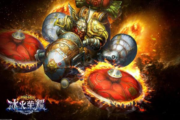 星际争霸2单机模式玩法技巧指南(图1)