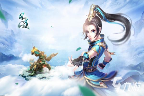 魔兽世界新鲜刺须鲶鱼获取方式大全(图1)