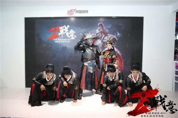 阴阳师稻荷神御馔津培养指南：是否值得投资(图1)