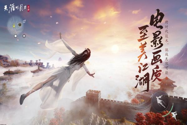 青眼白龙卡组搭配推荐：强力组合解析(图1)