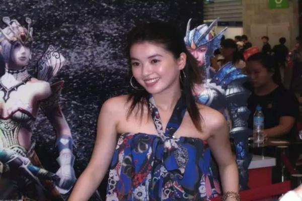魔兽世界猎人稀有宠物排名与获取途径(图1)